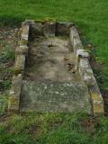image of grave number 553409